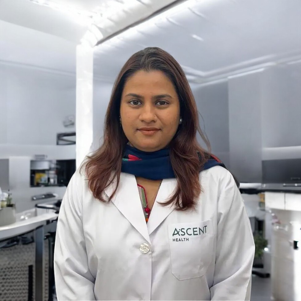Ascent-Health-Physician-Dr.-Mounata-Preema-Mondle-No-Background-Photoroom