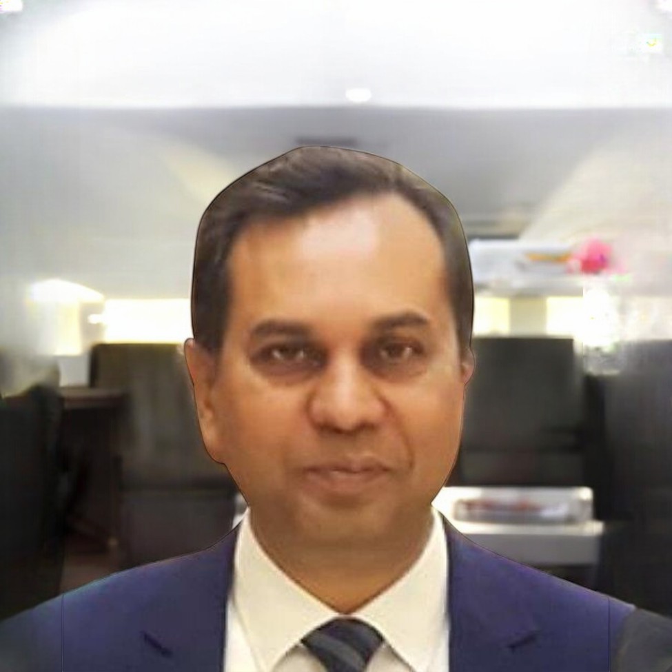 Ascent-Health Physician (No Background) (12)-Photoroom Ascent-Health Physician (No Background) (12)-Photoroom