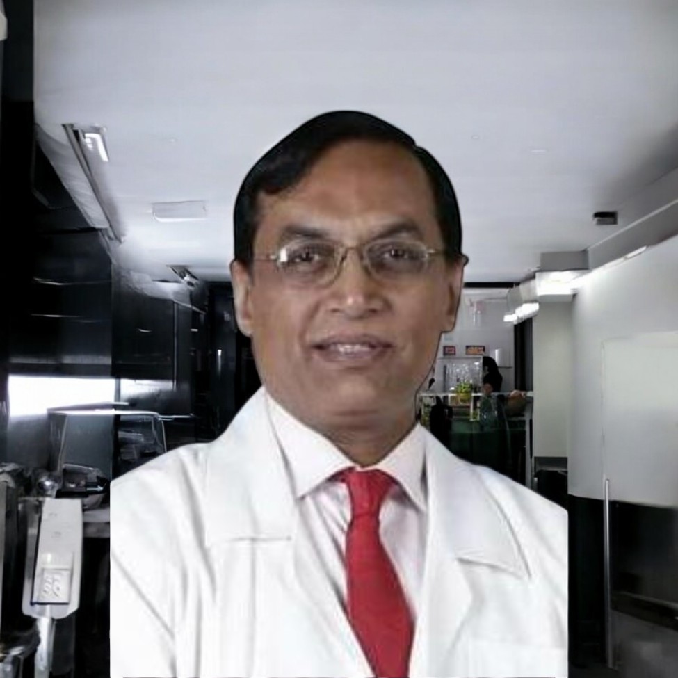Ascent-Health Physician (No Background) (13)-Photoroom Ascent-Health Physician (No Background) (13)-Photoroom
