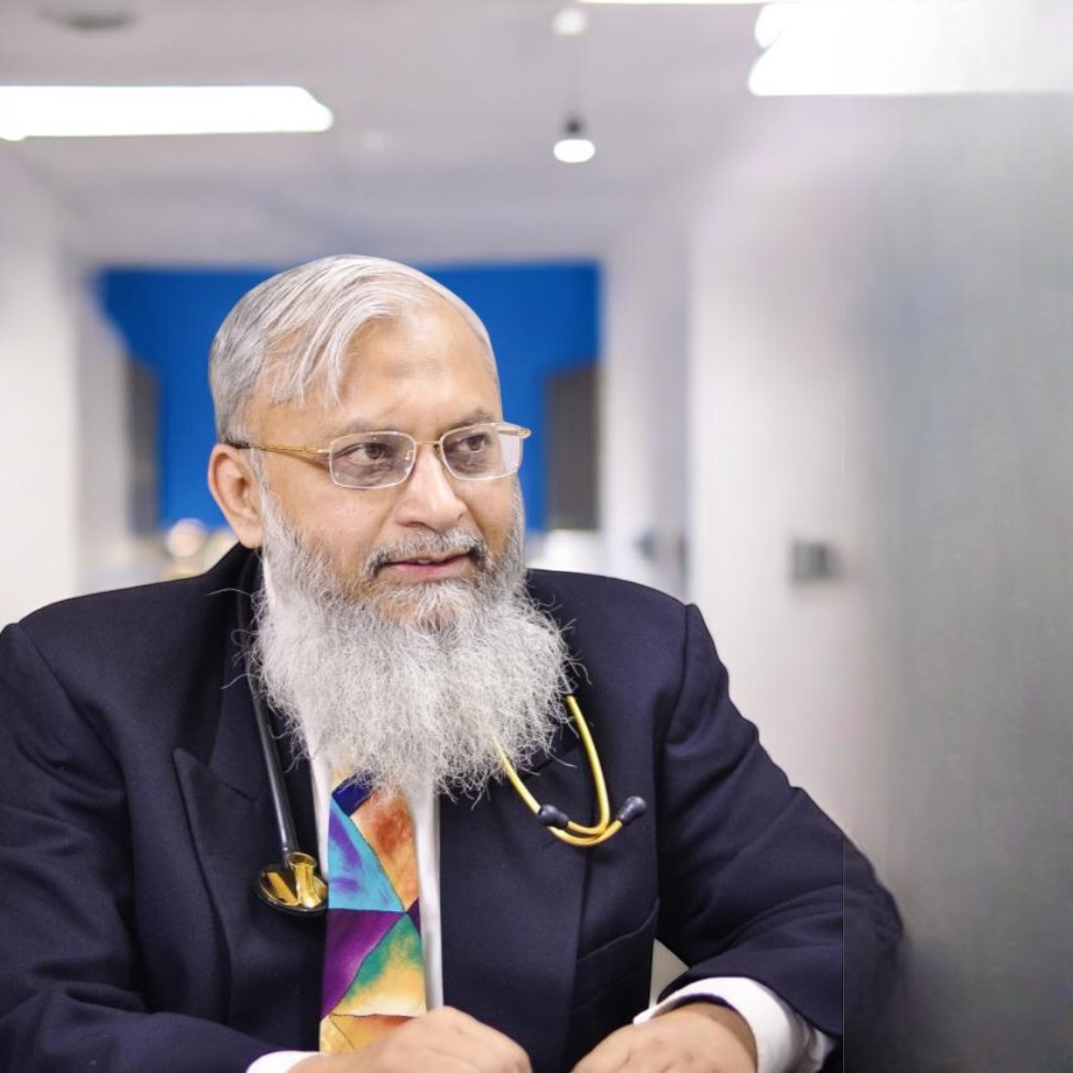 Ascent-Health Physician (No Background) (17)-Photoroom Ascent-Health Physician (No Background) (17)-Photoroom
