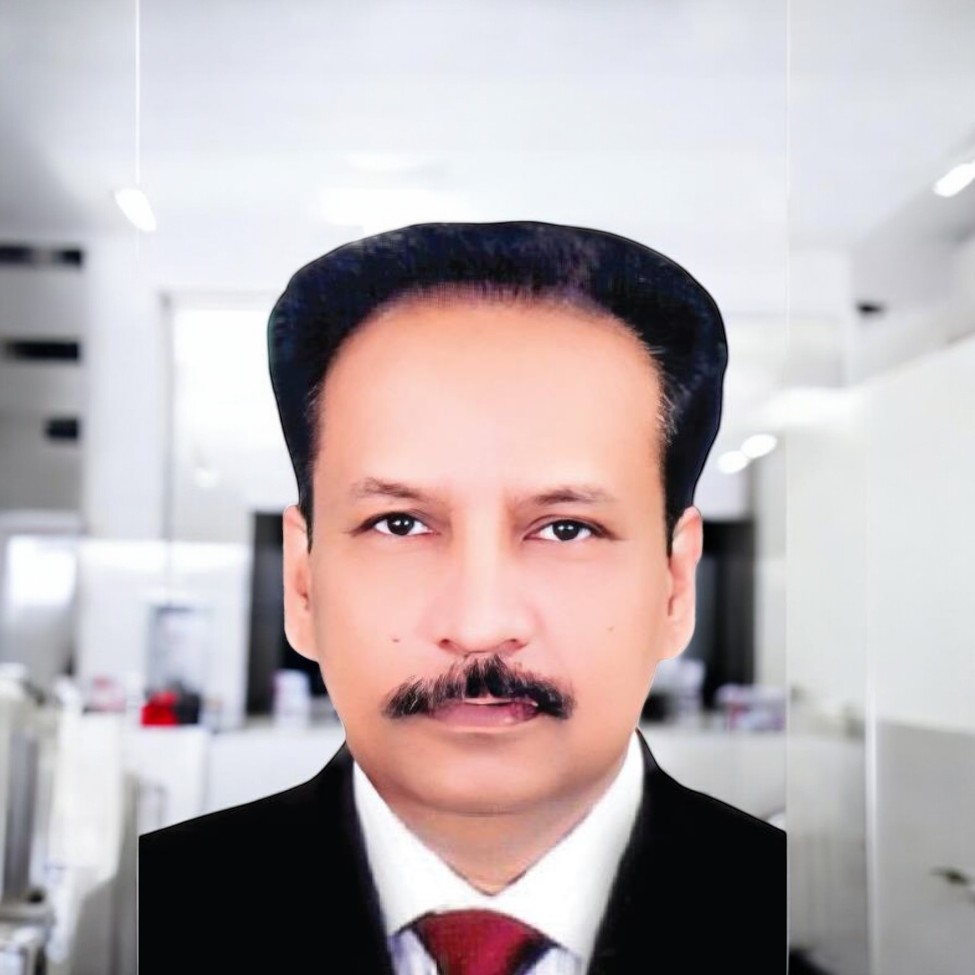 Ascent-Health Physician (No Background) (18)-Photoroom Ascent-Health Physician (No Background) (18)-Photoroom