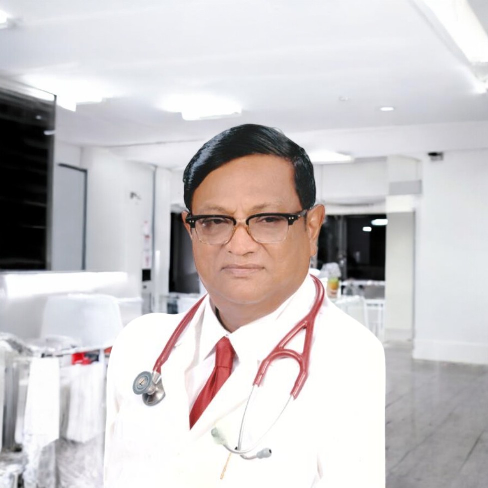 Ascent-Health Physician (No Background) (2)-Photoroom Ascent-Health Physician (No Background) (2)-Photoroom
