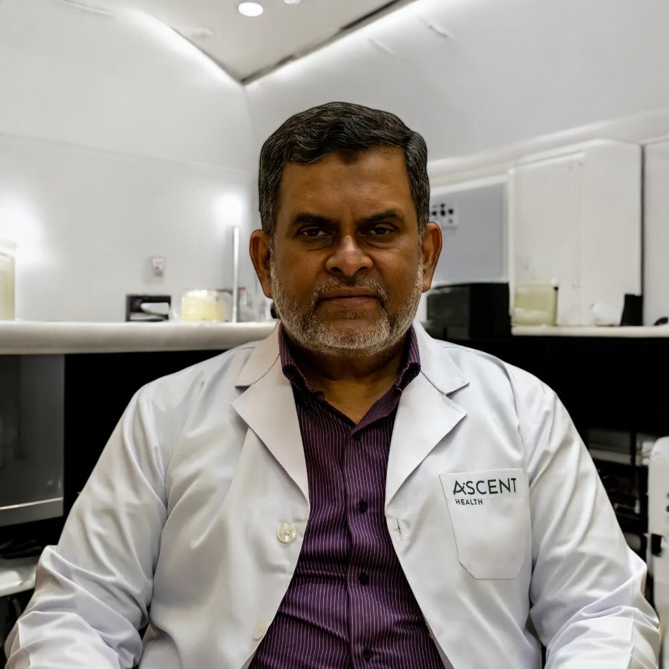 Ascent-Health-Physician-No-Background-3-Photoroom