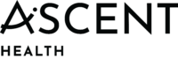 Ascent_Wordmark_Health-Black-Left-e1734532752578