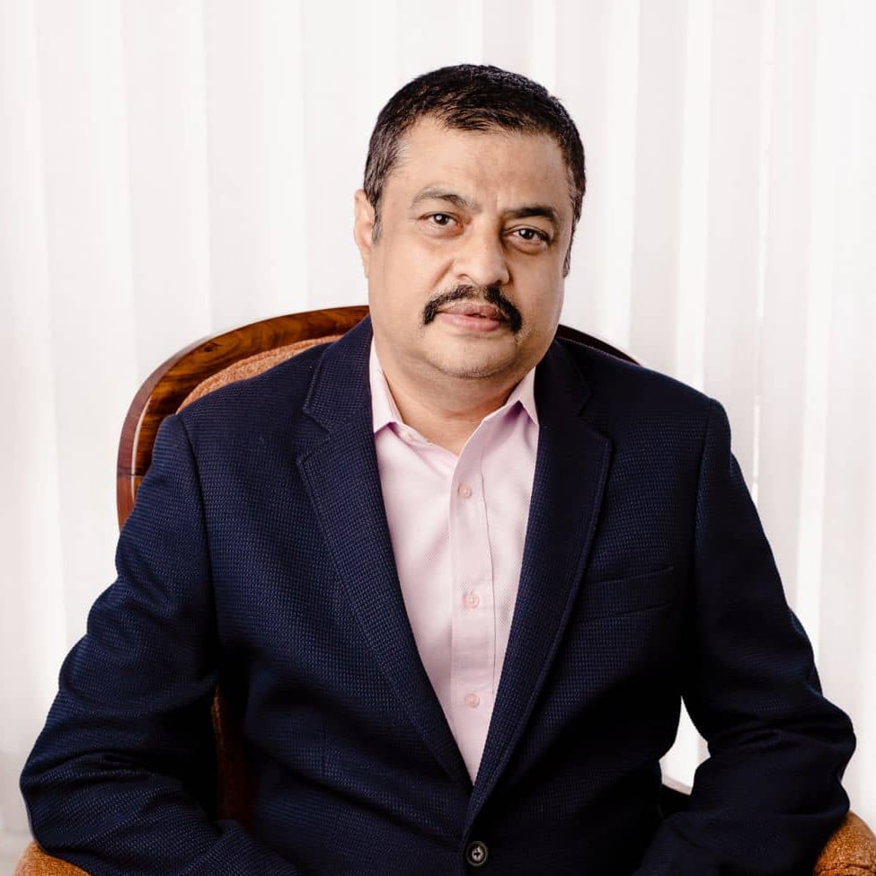 Dr.-Iqbal