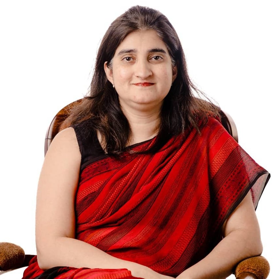 Ms.-Madiha