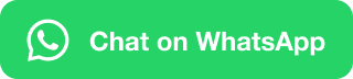 Chat with us on Whatsapp