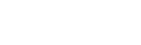 ascent-logo-white