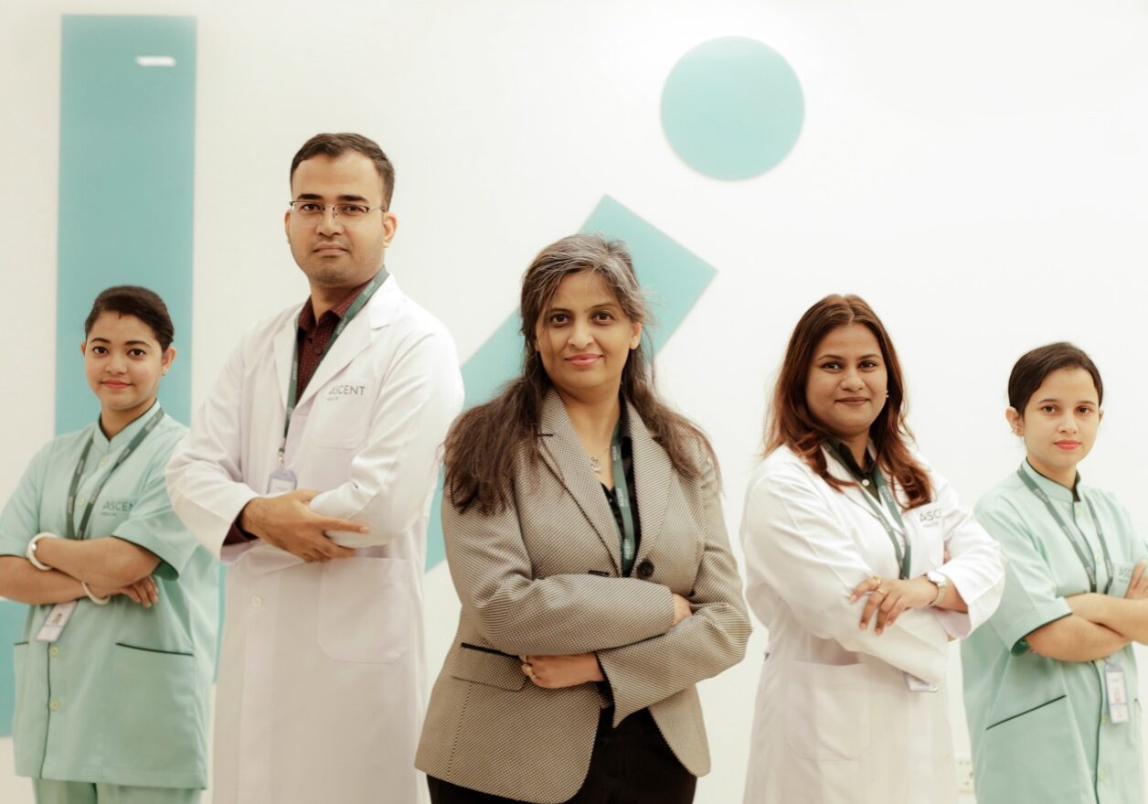 471944347_122134758884508000_5078360659398298272_n