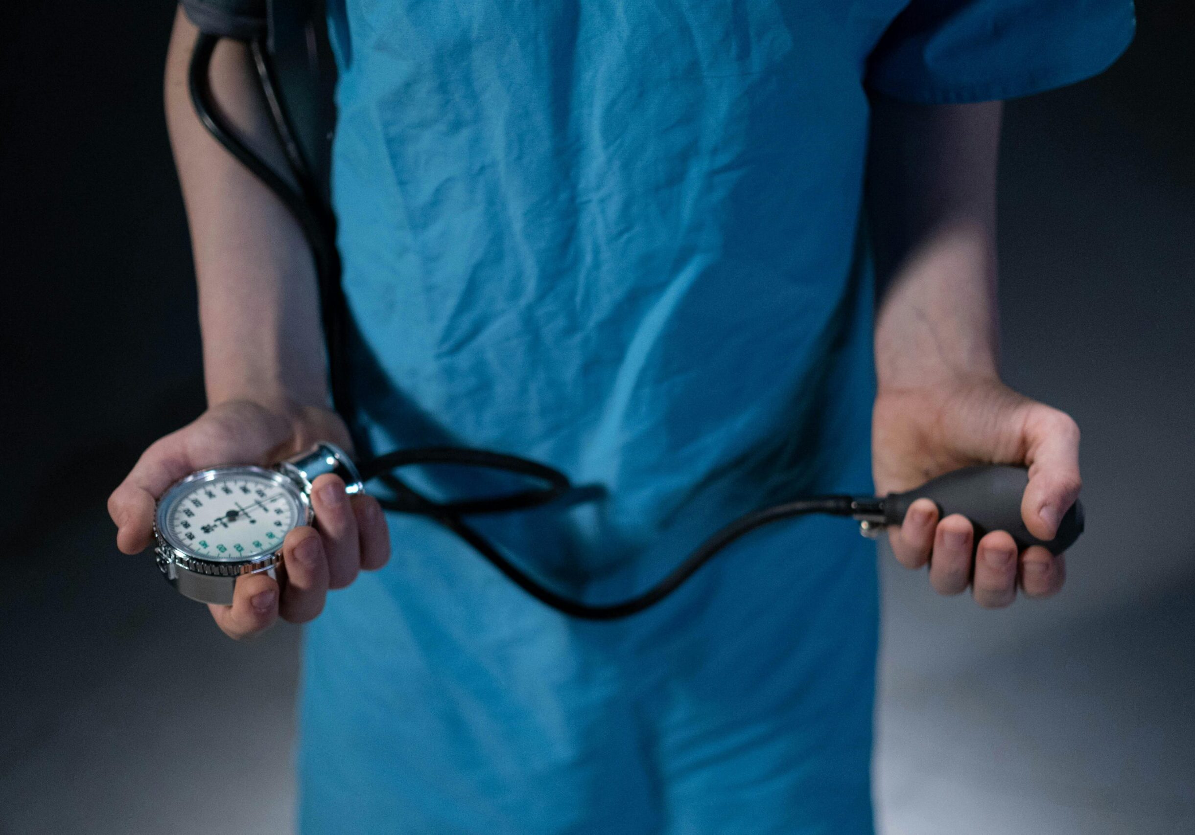 pexels-cottonbro-6203468